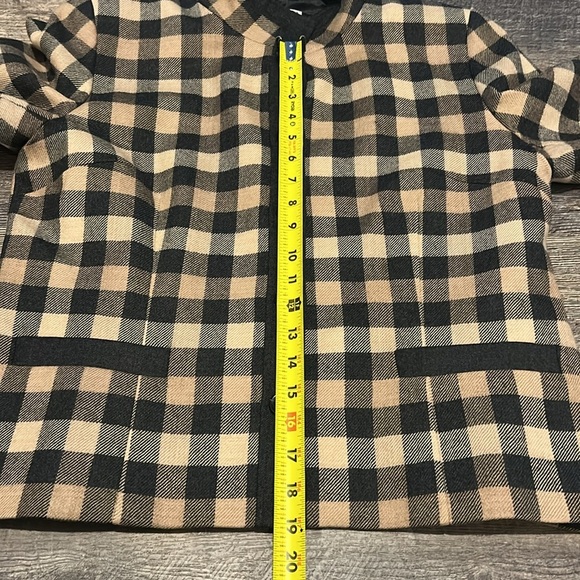 Pendleton Opal Springs Beach Jacket - Picture 8 of 9